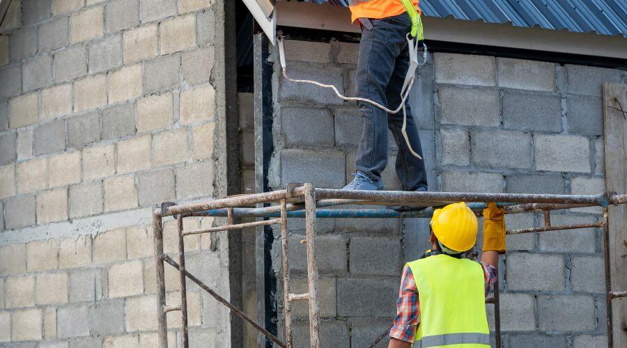 Professional Storm Sewer Service in Fowler, IL